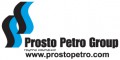 Prosto Petro Group